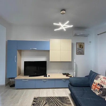 Anne Studio Navodari