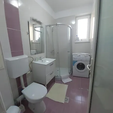 Anne Studio * Constanta